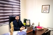 لغو پرواز و تغییر برنامه‌ ها؛ تحلیل مسئولیت متصدی و حق انتخاب مسافر