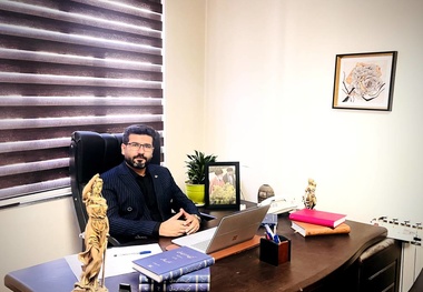 لغو پرواز و تغییر برنامه‌ ها؛ تحلیل مسئولیت متصدی و حق انتخاب مسافر