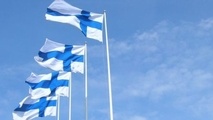 Another hybrid electric ferry to operate in Finland