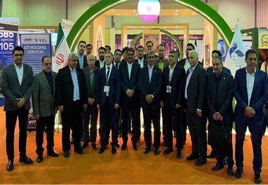 پاکستان شرایط صدور ویزا برای گردشگران ایرانی را تسهیل می‌ کند
