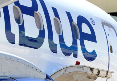 JetBlue Airways To Utilize New York JFK’s First Regular SAF Supply