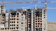پیش به سوی ساخت خانه سبز در کشور