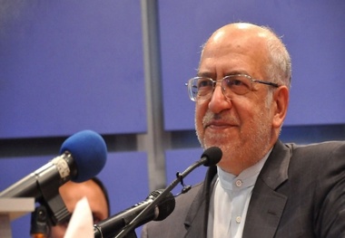 چرایی رشد زیر صفر