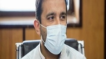 از ظرفیت سرمایه گذاران برای بازیابی پسماند ساختمانی در قزوین استفاده شود