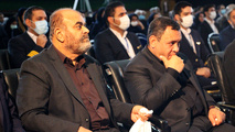 پیش بینی حضور 5 میلیون زائر در مراسم اربعین امسال