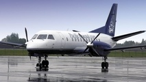 Pacific Coastal adds non-stop mid-day flight between Victoria and Kelowna