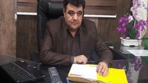 تاکسی های اینترنتی در ورامین مجوز ندارند