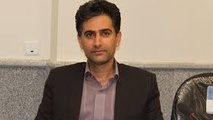 ۳ کیلومتر از باند دوم جاده جیرفت فاریاب به زودی زیر بار ترافیک می رود 