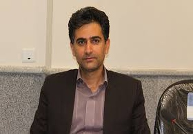 اجرای ۱۸۸ کیلومتر پروژه راهسازی در جنوب کرمان