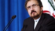 سخنگوی وزارت خارجه: مذاکره با گرجستان آغاز شده است