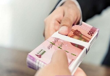 چطور بدون کارت پایان خدمت می توان وام گرفت؟