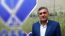 تخصیص اعتبار برای تکمیل جاده ازنا به شازند