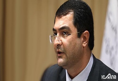 تحقق درآمد 40 میلیارد دلاری با تسهیل صدور خدمات فنی و مهندسی