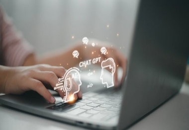 نقش و مزایای Chat GPT-4 در مدیریت هوشمند شهرها