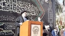 ظرفیت‌های بر زمین مانده در خراسان جنوبی فعال می شود