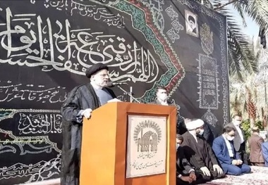 ظرفیت‌های بر زمین مانده در خراسان جنوبی فعال می شود