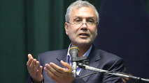 سخنگوی دولت:‌ فردا دوشنبه تهران تعطیل است