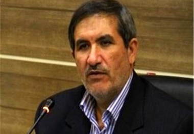 ◄ معاون قالیباف: مسولان ۱۷ سال پیش باید پاسخگوی حادثه پلاسکو باشد