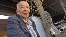 فیلمی از پدر صنعت کامیون ایران به بهانه سالروز درگذشتش