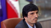 نامه گلایه از سیف 

