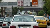 طرح ترافیک به خبرنگارانی که نقص مدرک داشتند، تعلق می‌گیرد 