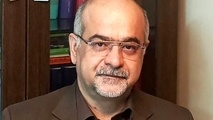 لزوم تحول و کارآمدسازی نظام اجرایی شهرداری تهران 