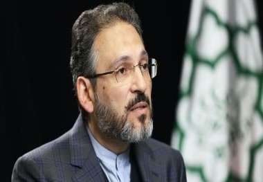 واگذاری راهبری پنج مرکز معاینه فنی تهران به بخش خصوصی
