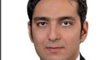 بانداژ واگن؛ انحصار یا قیمت واقعی
