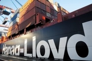Hapag-Lloyd Welcomes China-US Tariff Reprieve