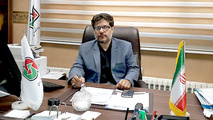 ایجاد پارک‌ سوارها و ارائه خدمات رفاهی به عزاداران توسط راهداری قم 