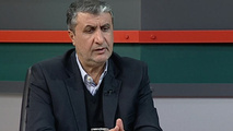 7 برنامه‌ای که وزیر راه‌وشهرسازی وعده انجام آن را داد 