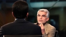 مجمع ایران خودور باید دوباره برگزار شود 