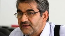 افزایش سرعت ریل در مقابل کاهش سرعت خودرو 