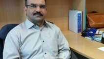 «هپکو» و تجربه‌ای که نادیده گرفته می‌شود