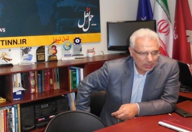 ایرلاین‌ها تاکنون ارزی از سامانه نیما دریافت نکرده‌اند