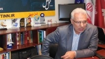 بیش‌ترین و کم‌ترین قیمت بلیت هواپیما در نوروز