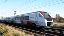 Stadler wins $155m contract for rack rolling stock for TPC in Switzerland