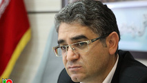 نرخ کرایه در بخش حمل ونقل کالا و مسافر اردبیل افزایش نمی‌یابد 
