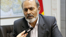 علوی: افتتاح نیمی از فاز ۲ پروژه آزادراه تهران-شمال تا ۱۴۰۰ بعید است