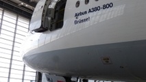 Lufthansa Technik Middle East opens new Dubai facility 