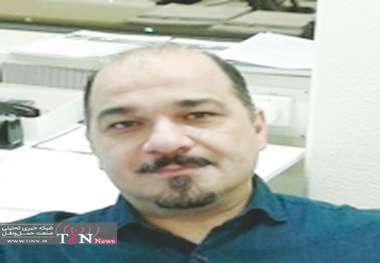 مراقب نفوذ اروپایی ها در منطقه باشیم