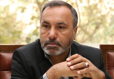 تاکید کمیسیون عمران بر ایجاد ثبات قیمتی در بلیط مسیرهای هوایی و زمینی زائران