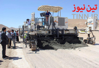n00097826-r-b-006