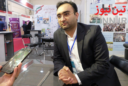 شهریار زینی