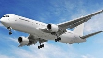 مدیرعامل آتا استعفا داد