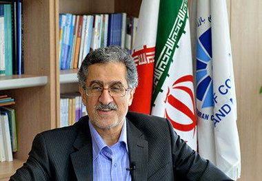 تدبیر و حکمرانی نیاز است نه هیاهو!