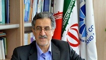 لزوم جلوگیری دولت از افزایش پایه‌های پولی