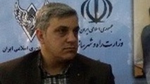 ◄ گردشگری هوایی؛ از وضعیت موجود تا وضعیت مطلوب / ۴۰ درصد گردشگران از حمل و نقل هوایی استفاده می کنند