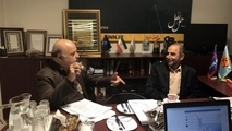 ◄ راه‌ها منتظر خیرین‌اند