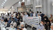 اعتراض مهندسان به واریز حق‌الزحمه به حساب سازمان نظام مهندسی ساختمان 